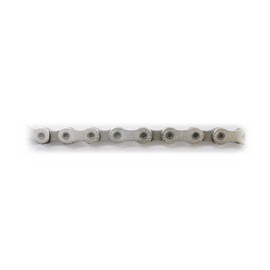 Schaltungskette Sram PC 1031114 Glieder 10-fach mit Power-Lock