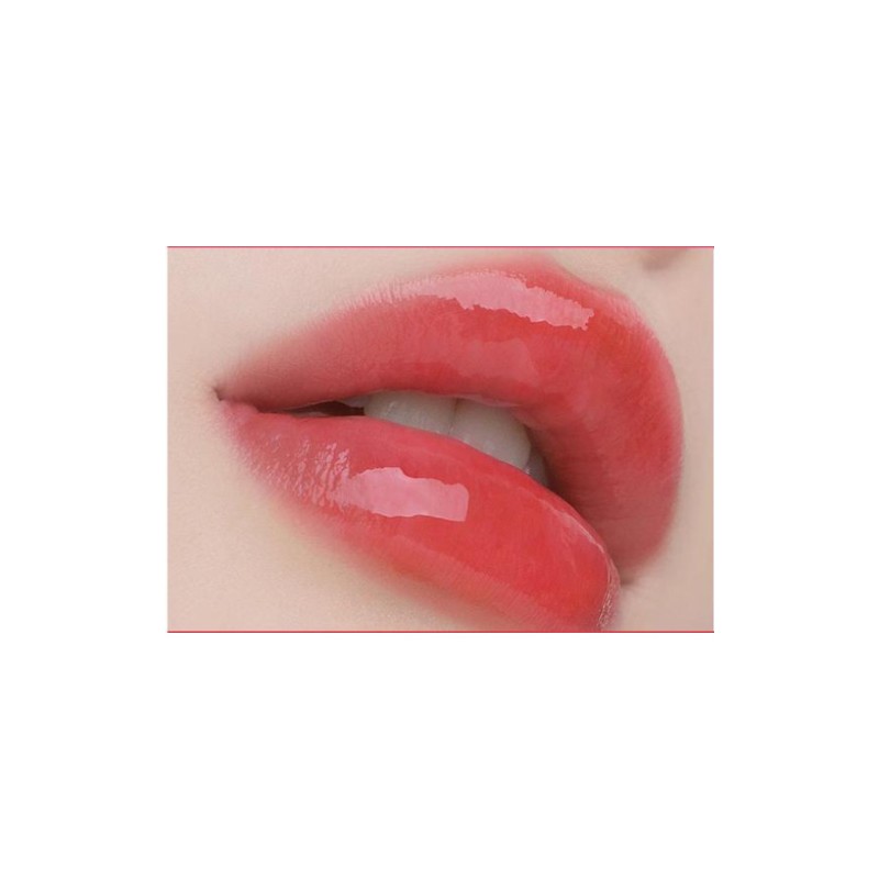 CLIO [CLIO]Crystal Glam Balm (6 Colors)
