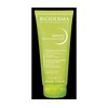 Bioderma Sebium Gel Moussant Actif Intense Purifying Cleansing Active Foaming