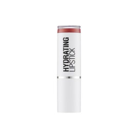 Collection Cosmetics Lasting Bold Colour, Hydrating Lipstick, Infused with Nutrients, 3.5g, Extra Spicy