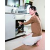 Bio Mold Clean Under Sink Mold Prevention Pack of 2