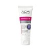 ACM DEPIWHITE M CREMA PROTECTORA