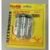 FireStik SS-6 3-Way Mount | For CB antennas