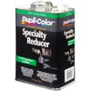 Dupli-Color Paint Bg907 Pro Finish Primr Spec Reducr