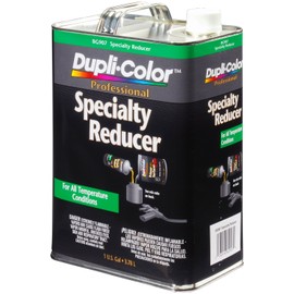 Dupli-Color Paint Bg907 Pro Finish Primr Spec Reducr