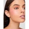 Sheglam Rubor Blush Colorete En Barra Alto Pigmento - Tonos