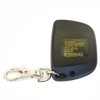 New Door Opener New Firefly 300MCD21K Compatible MULTICODE Multi Code