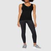 Odlo Donna Canotta da ciclismo BREATHE