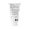 MENDELISSE RUBI 150 ml crema reparadora de estrias rojas