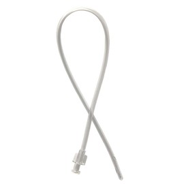 O-Cath Ozone Tube  30 pack - Home therapy ozone insufflation