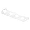 Car Thermal Intake Manifold Gasket Accessory Fits for Civic Si