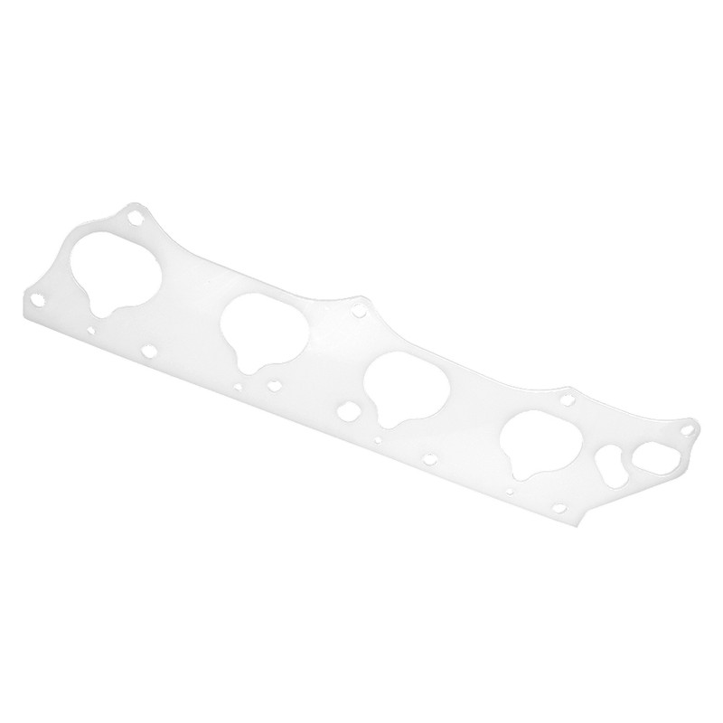 Car Thermal Intake Manifold Gasket Accessory Fits for Civic Si