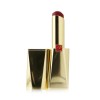 Estee Lauder Pure Color Desire Rouge Excess Matte Lipstick 314
