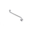 Gedore 6018100 Double-ended Glasses Wrench 0.9 x 0.9 inches (22