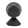 Angle Slope Tilt Indicator Level Meter Gradient Balancer Finder Tool