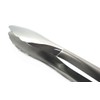 Küchenprofi Barbecue Tongs -KP1069812830/Grey