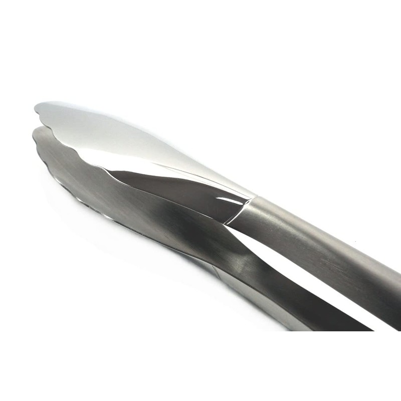Küchenprofi Barbecue Tongs -KP1069812830/Grey