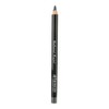 Benecos Natural Kajal Eyeliner, Olive 1.2g