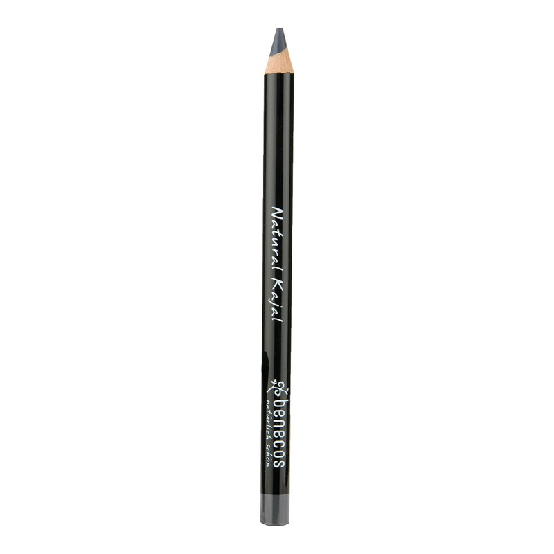 Benecos Natural Kajal Eyeliner, Olive 1.2g