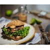 Mautner Markhof hut mustard with horseradish 200 g, Mautner/Austria