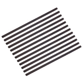 Amtech M1300 150mm (6") Hacksaw Blades (12 Pack)