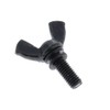 Dewalt DW745 Table Saw OEM Replacement Wing Screws - 5140032-67