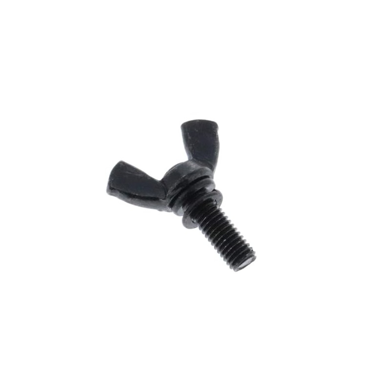 Dewalt DW745 Table Saw OEM Replacement Wing Screws - 5140032-67
