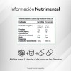 Castao De Indias Kalanchoe 60 Cps Bienestar De Piernas Sin