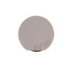 Espoir Bigelow Volume Cushion Original No. 20 Vanilla 1ea /