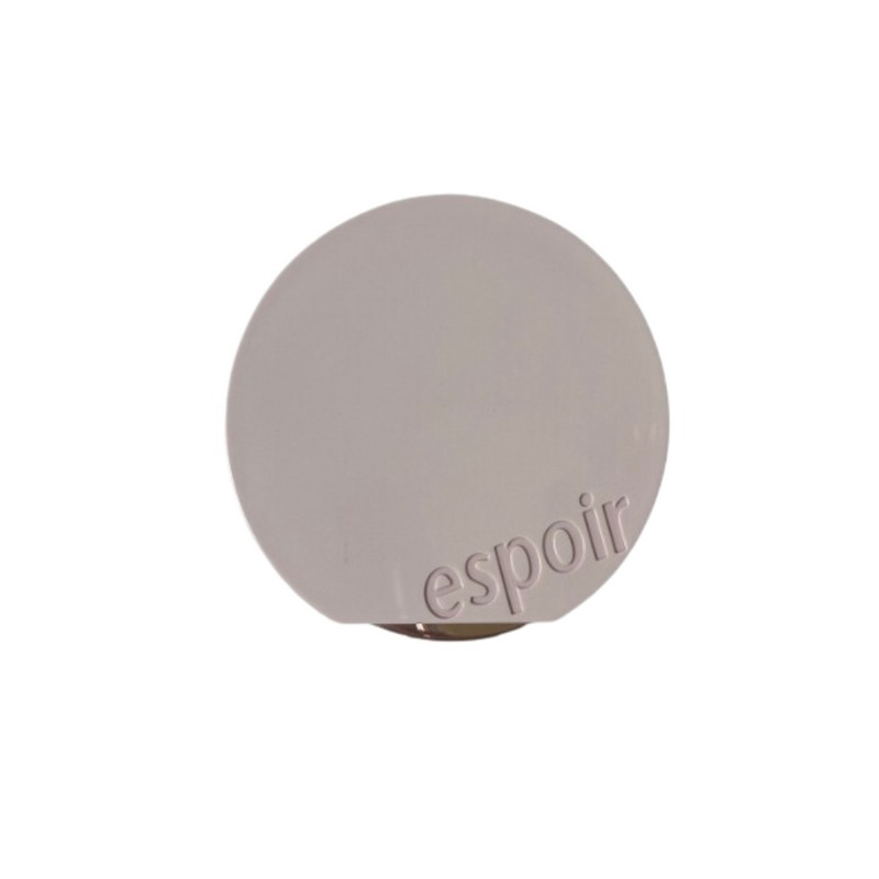 Espoir Bigelow Volume Cushion Original No. 20 Vanilla 1ea /