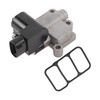 REPAIROCK Car Idle Air Control Valve for Honda Element 2003-2006