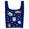 Marushin Eco Bag Ghibli My Neighbor Totoro Totoro Icon 1165044100