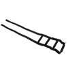 Bed Ladder Assist Strap Pull Up Sit Up Rope Ladder
