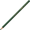 STABILO All Watercolour Effect Pencil Pack of 12 Pencils -
