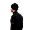 Mammut Sublime Beanie Hat, black