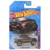 Hot Wheels '17 Ford F-150 Raptor - 167/250 Torque 5/5