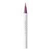 COCOROIKI Eye Design Liner 05 Crystal Purple
