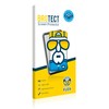 BROTECT Pack of 2 Full Cover Screen Protectors for One2Track