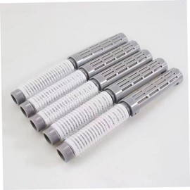 FRCOLOR 10pcs Curly Hair Clips for Volumizing Hair Root Lifting Tool for Home and Salon Styling for Added Convenience