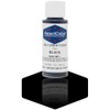 Americolor Candy Oil Food Color, 2-Ounce, Black