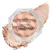 Physicians Formula Iluminador Mineral Wear Diamond Dust Tono Luminous Gleam