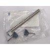 Eaton HOUSTON STOCK NEW EATON CHN125C NEUTRAL BAR CH 125