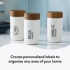 Cricut Joy Smart Vinyl – Permanent