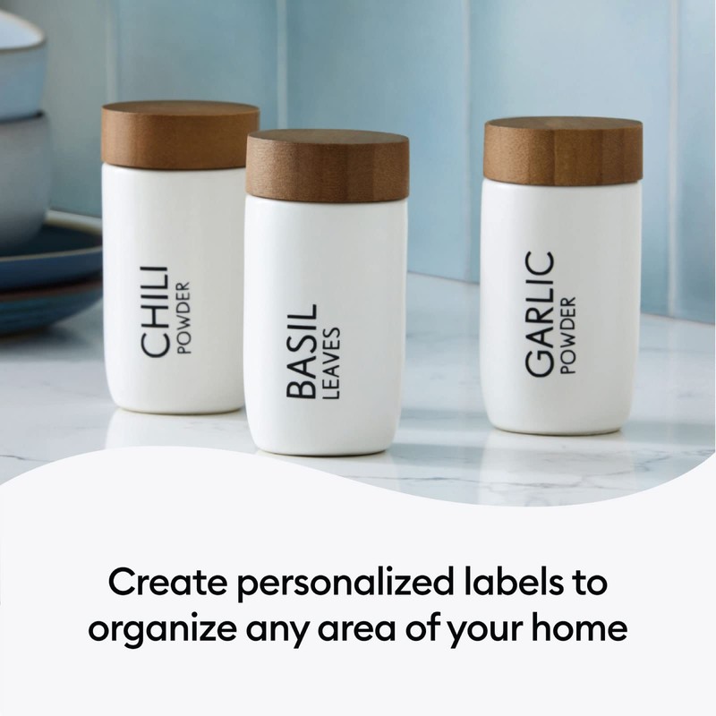 Cricut Joy Smart Vinyl – Permanent