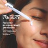 Biotiks Sérum Facial De Retinol, Niacinamida, Rosa Mosqueta Antiedad