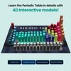 Interactive Learning Toy for Kids | Innovative Augmented Reality Experience,