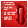 Maybelline New York flüssiger Lippenstift, Liquid Lipstick mit 16 Stunden