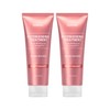 Kundal [1+1] NEW Kundal Damage Care Shampoo Treatment Serum Hair
