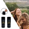 Salvathor Duran Hair Fibres 25 g - Scattered Hair for