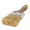 Premium Brush | Flat Brush 2 Inch / 50 mm